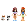 lego_friends_surfikoerad_ja_motorolleriseiklus_42641L_6