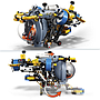 lego_technic_süvamereuuringute_allveelaev_42201L_4