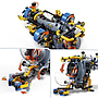 lego_technic_süvamereuuringute_allveelaev_42201L_5