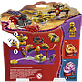 lego_ninjago_draakoni_spinjitzu_lahingukomplekt_71826L_1