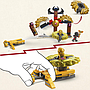 lego_ninjago_draakoni_spinjitzu_lahingukomplekt_71826L_4