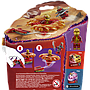 lego_ninjago_kai_draakoni_spinjitzu_spinner_71823L_1