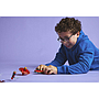 lego_ninjago_kai_draakoni_spinjitzu_spinner_71823L_2