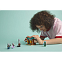 lego_minecraft_illageride_kõrbepatrull_21267L_2