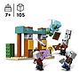 lego_minecraft_illageride_kõrbepatrull_21267L_3