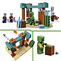 lego_minecraft_illageride_kõrbepatrull_21267L_4