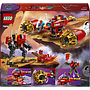 lego_ninjago_kai_roboti_storm_rider_71830L_1