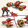 lego_ninjago_kai_roboti_storm_rider_71830L_3