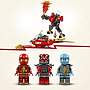lego_ninjago_kai_roboti_storm_rider_71830L_4