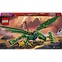 lego_ninjago_lloydi_roheline_metsadraakon_71829L_1
