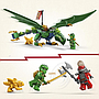 lego_ninjago_lloydi_roheline_metsadraakon_71829L_4