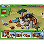 lego_minecraft_armadillo_kaevanduse_ekspeditsioon_21269L_1