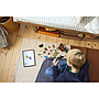 lego_minecraft_armadillo_kaevanduse_ekspeditsioon_21269L_2