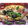 lego_ninjago_lloydi_tagasitõmmatav_võidusõiduauto_71828L_1