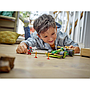 lego_ninjago_lloydi_tagasitõmmatav_võidusõiduauto_71828L_2