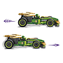 lego_ninjago_lloydi_tagasitõmmatav_võidusõiduauto_71828L_3