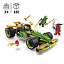 lego_ninjago_lloydi_tagasitõmmatav_võidusõiduauto_71828L_4