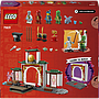 lego_ninjago_ninja_spinjitzu_tempel_71831L_1