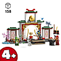 lego_ninjago_ninja_spinjitzu_tempel_71831L_3