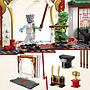 lego_ninjago_ninja_spinjitzu_tempel_71831L_4