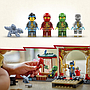 lego_ninjago_ninja_spinjitzu_tempel_71831L_5