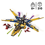 lego_ninjago_rasi_ja_arini_super_stormi_lennuk_71833L_2