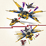 lego_ninjago_rasi_ja_arini_super_stormi_lennuk_71833L_3