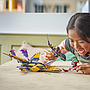 lego_ninjago_rasi_ja_arini_super_stormi_lennuk_71833L_5