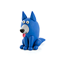 hey_clay_voolimismass_hunt_3_tk_30108E_2