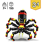 lego_creator_metsloomad:_üllatav_ämblik_31159L_3