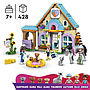 lego_friends_hobuse-_ja_lemmikloomakliinik_42651L_3