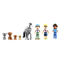 lego_friends_hobuse-_ja_lemmikloomakliinik_42651L_5