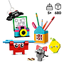 lego_classic_loominguline_õnnekarp_11042L_1