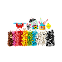 lego_classic_loominguline_õnnekarp_11042L_4