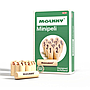 tactic_mölkky_mini_59804T_1