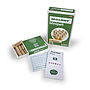 tactic_mölkky_mini_59804T_2