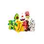 lego_classic_loomingulised_toidusõbrad_11039L_4