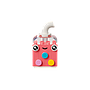 lego_classic_loomingulised_toidusõbrad_11039L_5