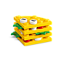 lego_classic_loomingulised_toidusõbrad_11039L_6