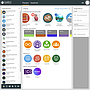 classvr_portal_and_eduverse+_5_year_license_EVRP-SAP-5YR_1