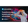 classvr_portal_and_eduverse+_5_year_license_EVRP-SAP-5YR_3