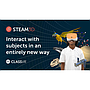 classvr_portal_and_eduverse+_5_year_license_EVRP-SAP-5YR_5