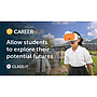 classvr_portal_and_eduverse+_5_year_license_EVRP-SAP-5YR_6