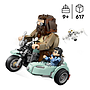 lego_harry_potter_hagrid_ja_harry_mootorrattasõidul_76443L_3