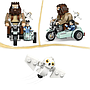 lego_harry_potter_hagrid_ja_harry_mootorrattasõidul_76443L_4