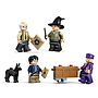 lego_harry_potter_rüütlibussi_seiklus_76446L_3