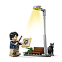lego_harry_potter_rüütlibussi_seiklus_76446L_4