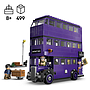 lego_harry_potter_rüütlibussi_seiklus_76446L_5