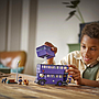 lego_harry_potter_rüütlibussi_seiklus_76446L_6
