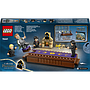 lego_harry_potter_sigatüüka_loss:_duelliklubi_76441L_1